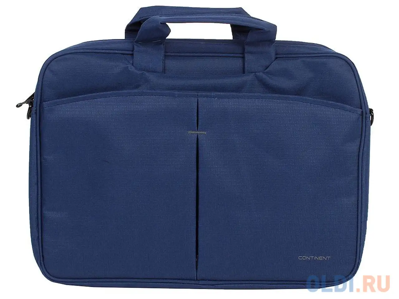Сумка для ноутбука 15.6