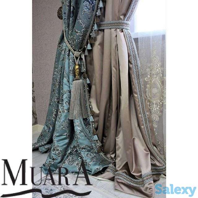 Наконец! 15-17 ноября 2019 года Каспий ЖУМА!!!, фотография 7