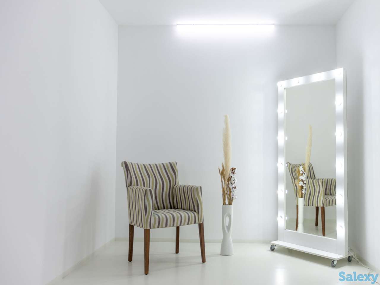 ПРОДАЮ ФОТОСТУДИЮ С ОКУПАЕМОСТЬЮ 4-5 МЕС., фотография 1