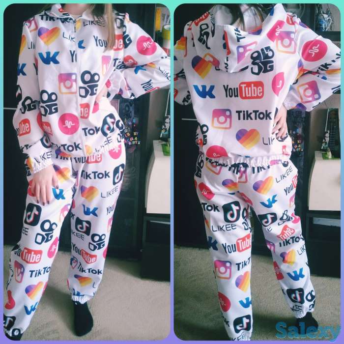 Костюмы для аниматоров, ведущих праздников, фотография 4