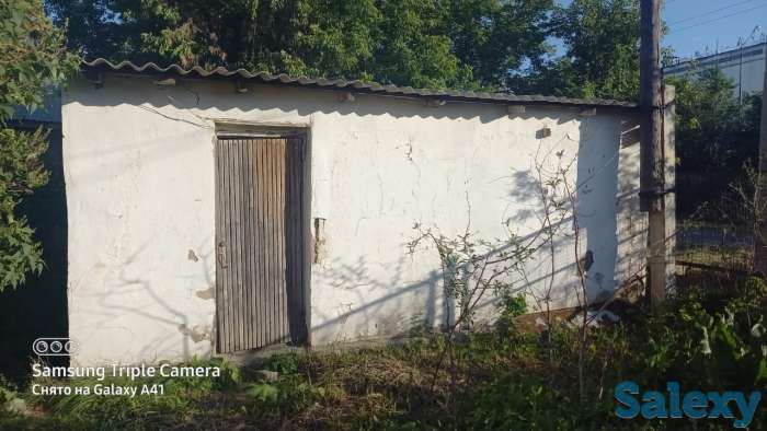 Продется дом с делимым участком 12,6 соток, Г. Нур-султан , Алматинский район , капал д.19, фотография 3