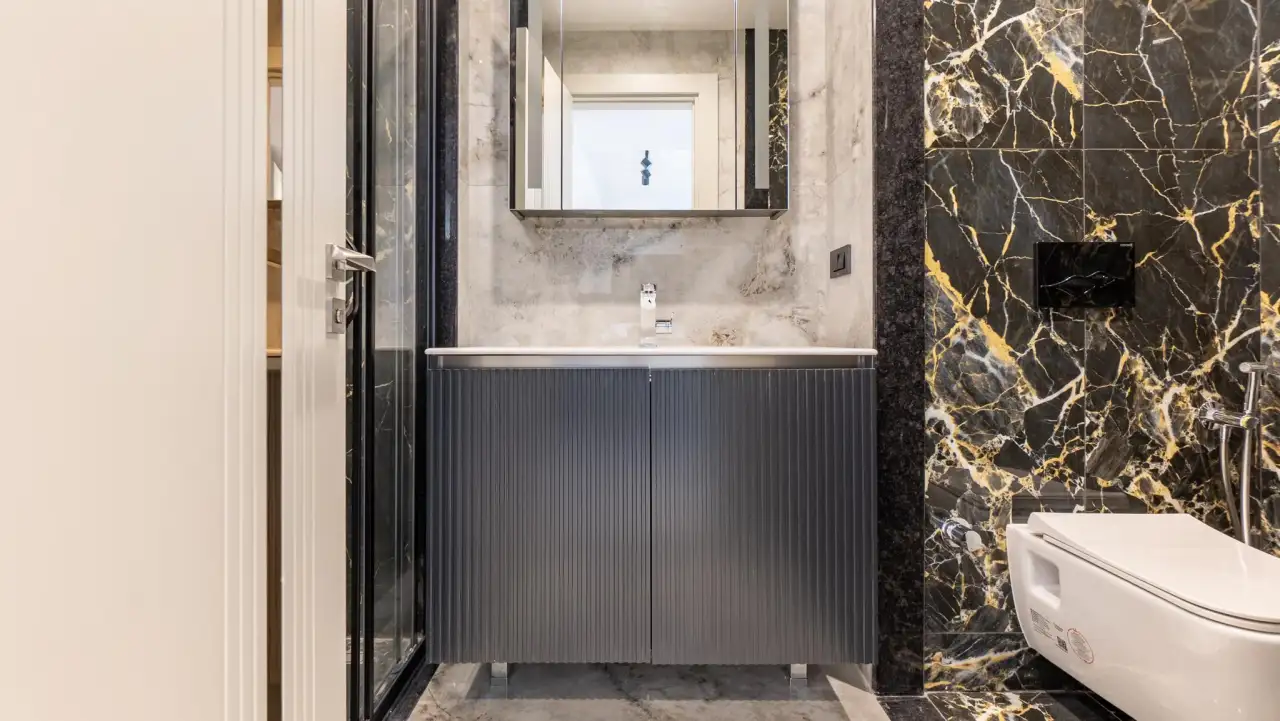 Мечта у Средиземного моря в Алании, Турция!, фотография 8