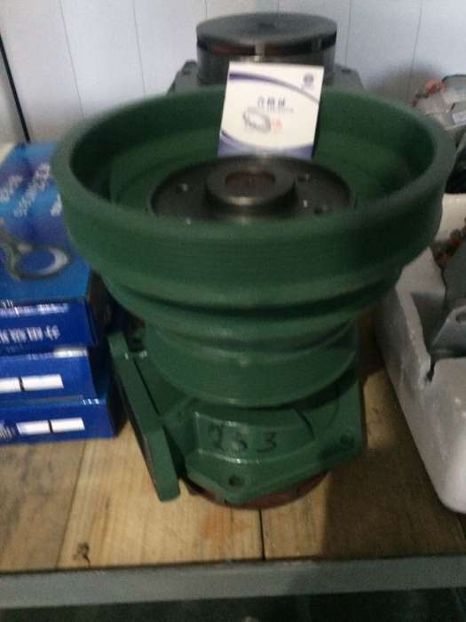 SHAANXI F2000, F3000 и HOWO (оригинал КНР) в наличии и на заказ, фотография 2