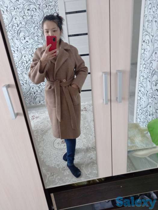 Продам, фотография 7