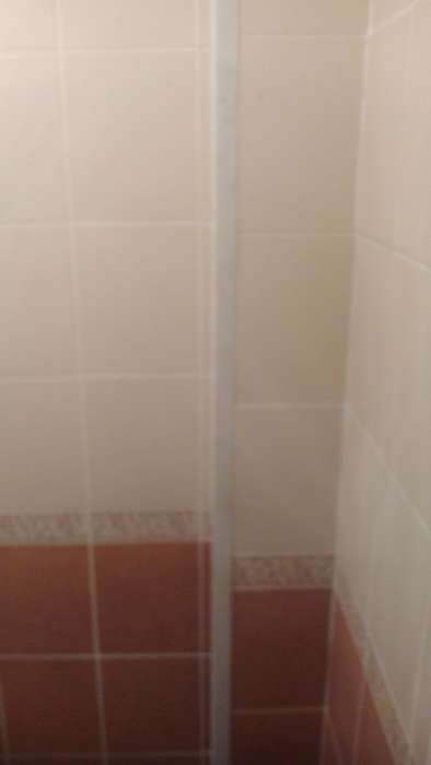 продам 2-комнатную квартиру , фотография 8