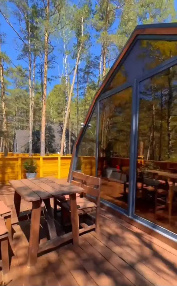 Как  Восстановить  свою энергию , обрести вдохновение, стать ближе к себе, фотография 5