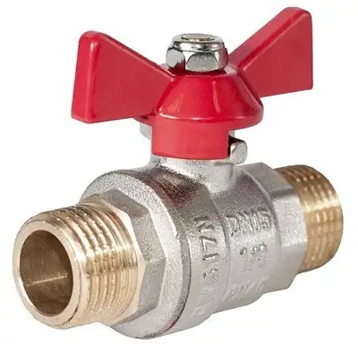 Сантехник по городу Алматы Ремонт сантехники Установка сантехники, фотография 1