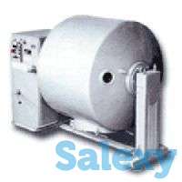 Маслоизготовитель Л5-ОМН, фотография 1