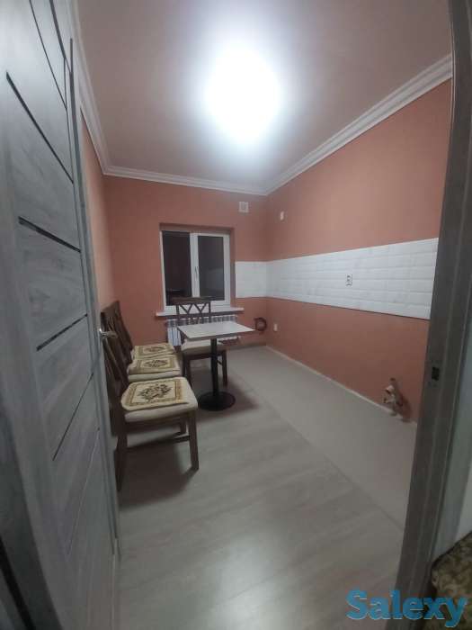 Сдам в аренду помещение в таунхаусе под жилье или офис, фотография 1