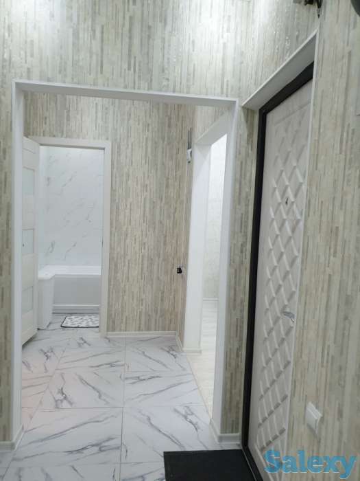 Посуточно элитная квартира в центре города, Казыбек би, фотография 4