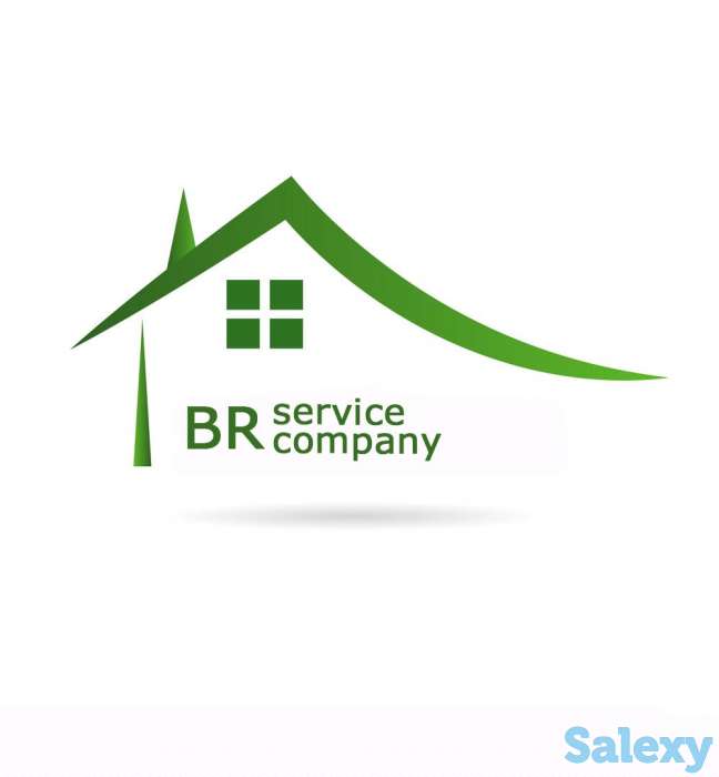 ТОО «BR Service company» оказывает бесплатную помощь в процедуре перехода жилого дома на новую форму управления, фотография 2