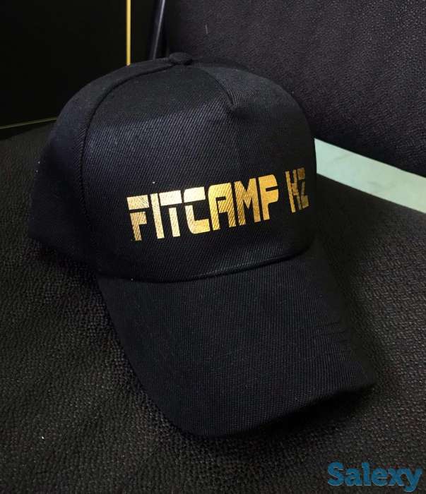 Флексографская печать (флексографическая печать, флексография, флексопечать), фотография 5