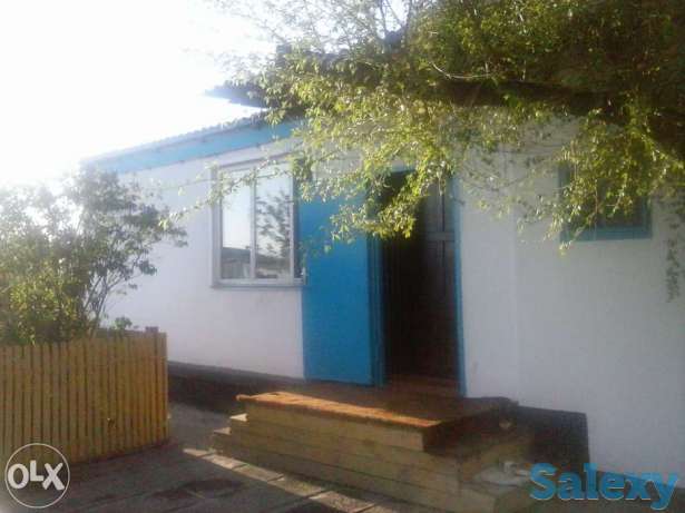 продаю дом с магазином, фотография 6