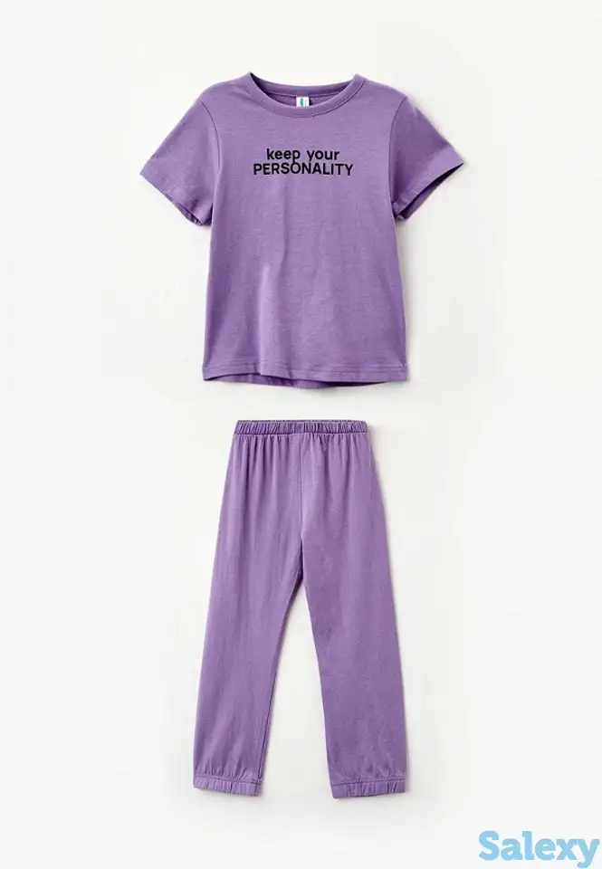 Пижама acoola, фотография 1