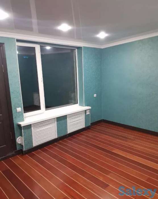 Продам дом в районе эталона по Московской 133м2, Сарыбулак 44, фотография 9