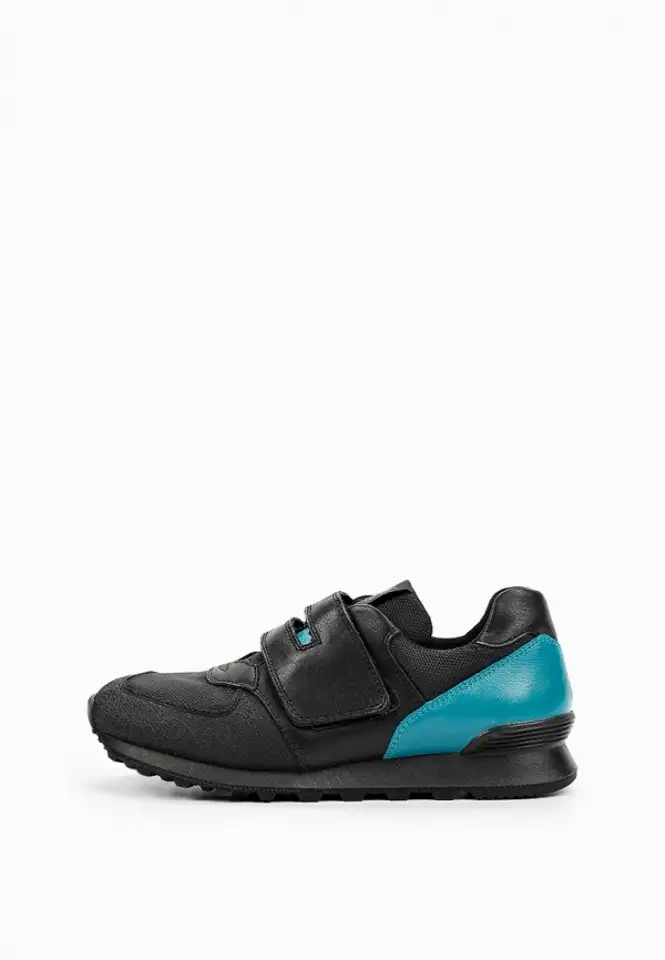 Кроссовки ralf ringer, фотография 1