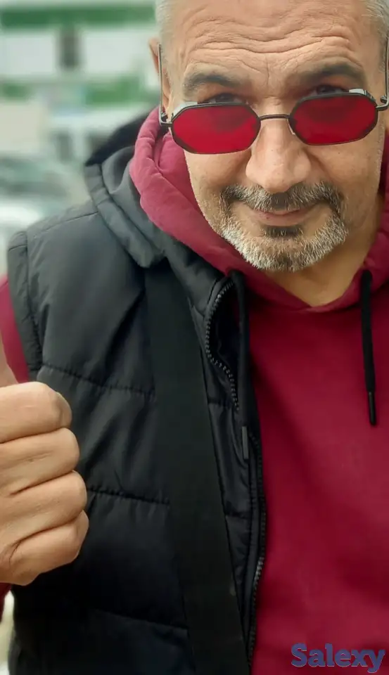 Укладка кафеля, ламинат, монтаж гкл,фактурная штукатурка, фотография 1