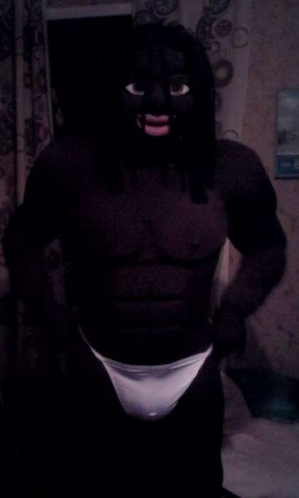 Аренда костюмов, фотография 8