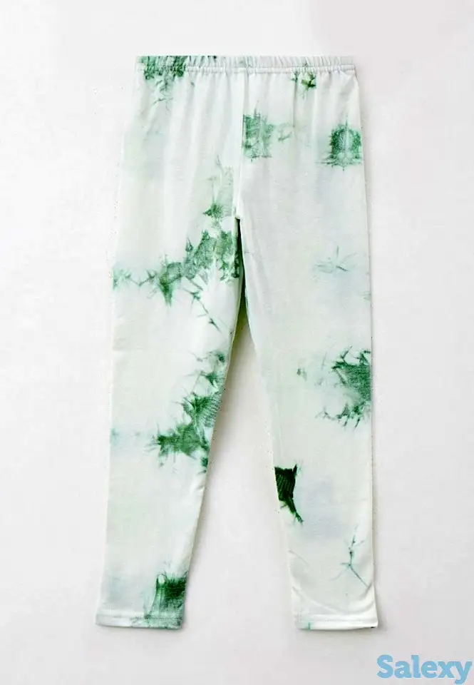 Леггинсы ete children, фотография 1