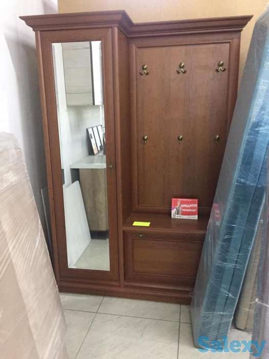 Продам прихожую, фотография 3