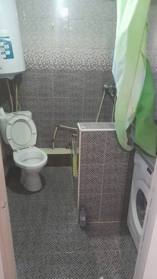 Сдаётся дом частный сектор, Рябиновая 126, фотография 4