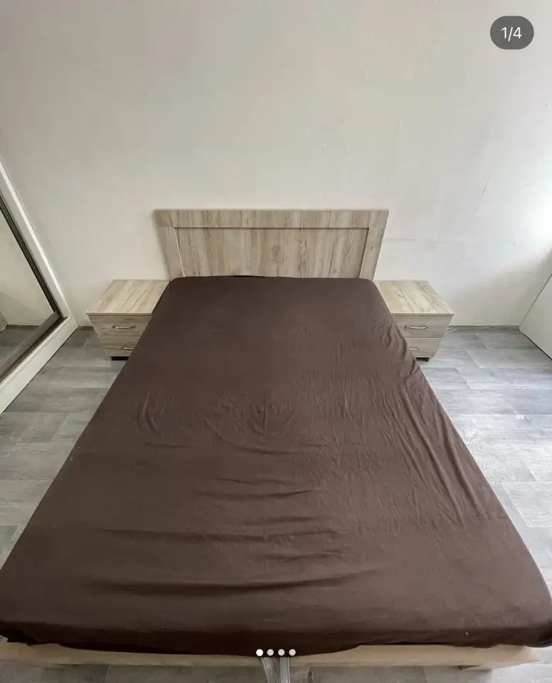 Мебель на заказ, фотография 6