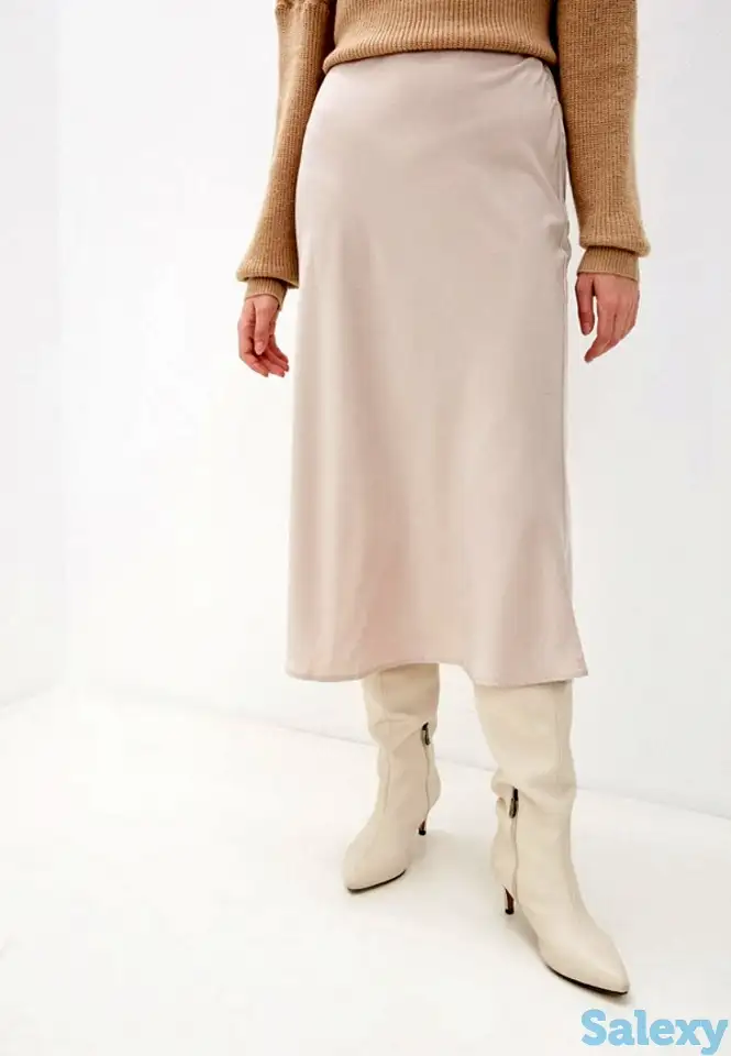 Юбка top top, фотография 1