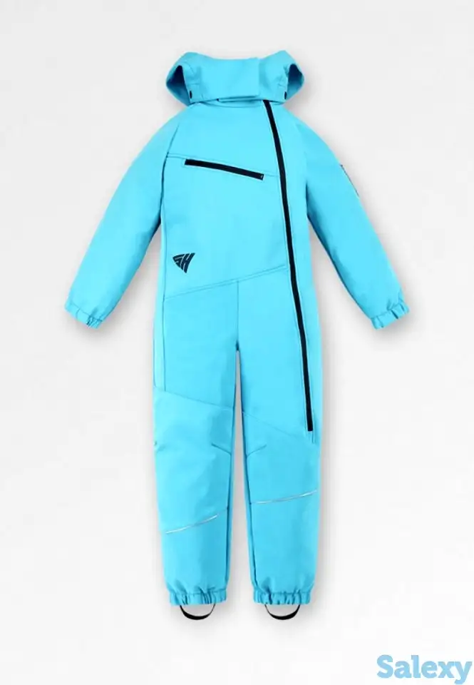 Комбинезон sherysheff, фотография 1