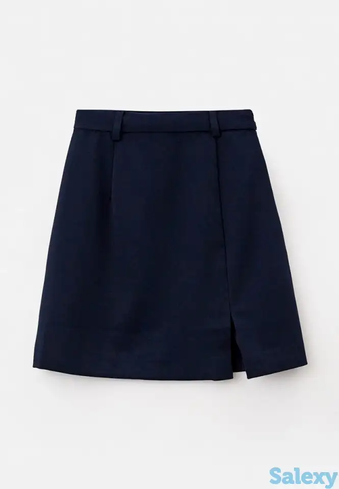 Юбка sela, фотография 1