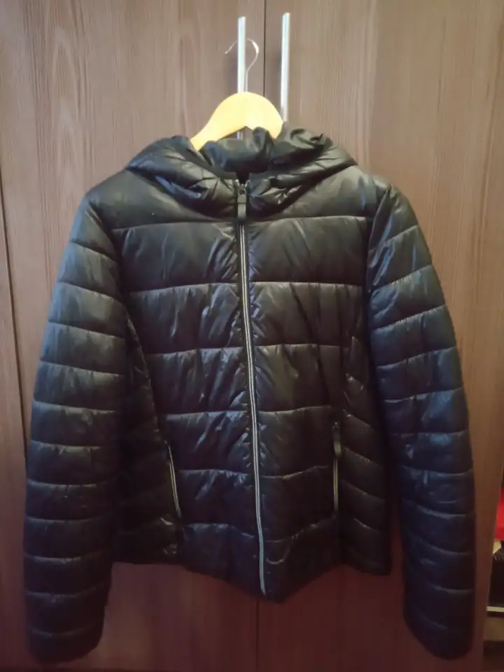 Продам, фотография 1