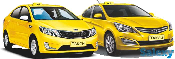 Транспортные услуги в Актау, по Мангистауской области., фотография 8