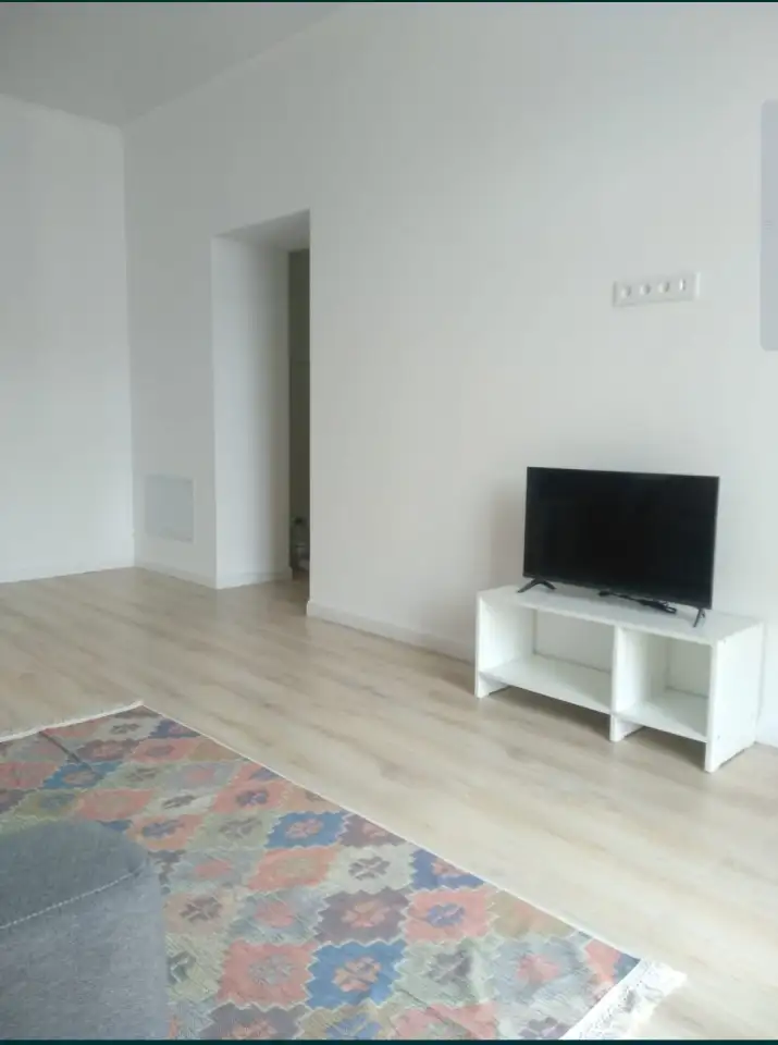 сдам в аренду квартиру на длительный срок, калдаякова 40, фотография 4