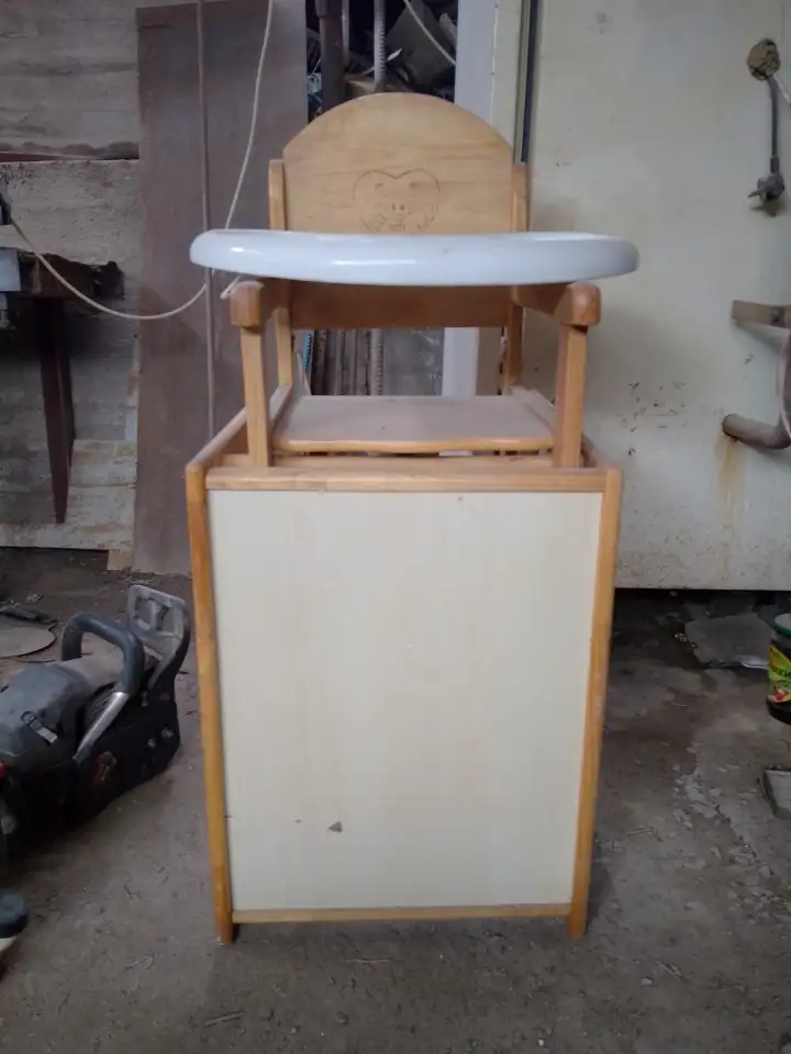 Продам Коляску Новая срочно., фотография 4