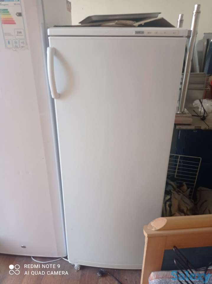 Павильон, фотография 13