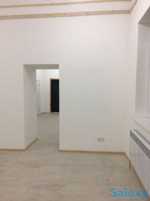 Сдам помещение, Радостовца 158, фотография 3