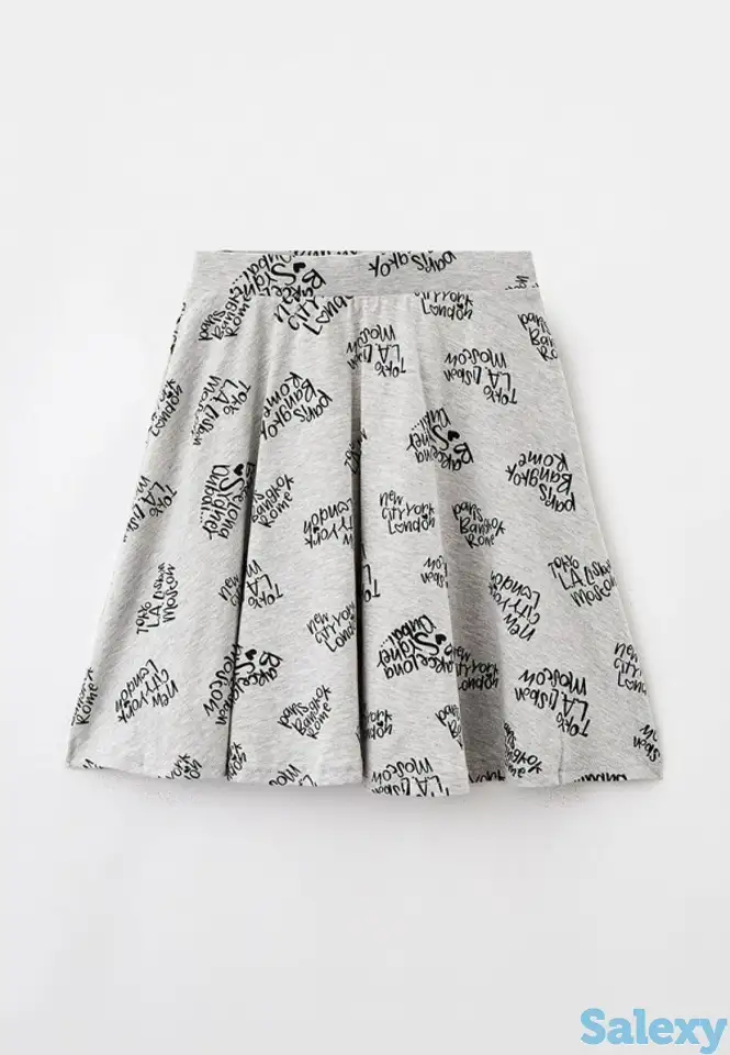 Юбка acoola, фотография 1