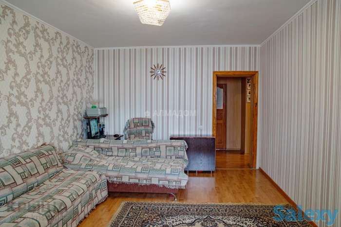 Продам квартиру, Ауэзовский р-н, мкр Жетысу-3 15, фотография 3