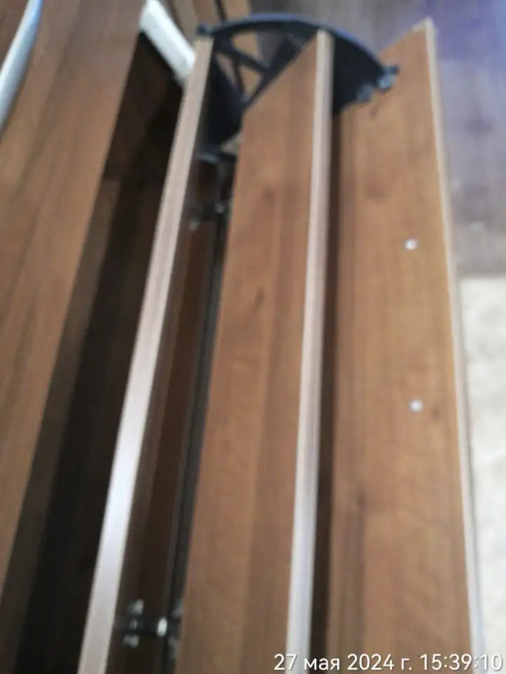 Продам любимую 1 комнатную квартиру в связи с расширением, фотография 8