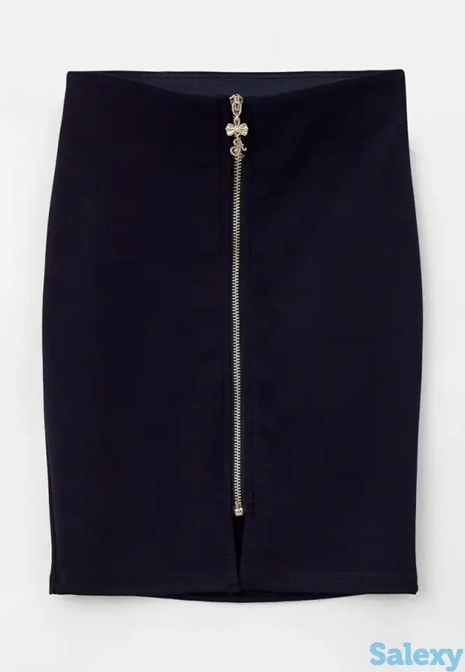 Юбка acoola, фотография 1