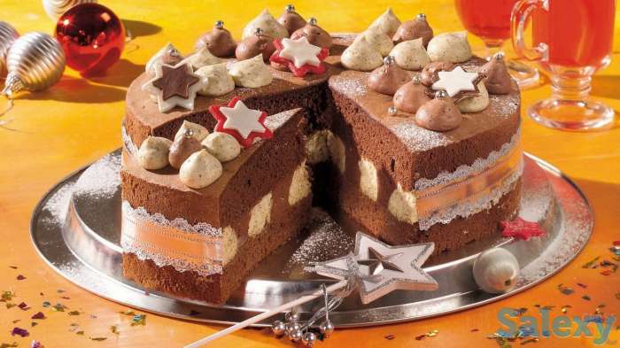 Требуется пекарь-кондитер в производственный цех, фотография 2