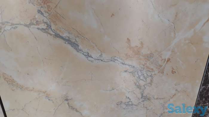 кафель керамогранит мозаика мрамор оптом прямой склад, фотография 4