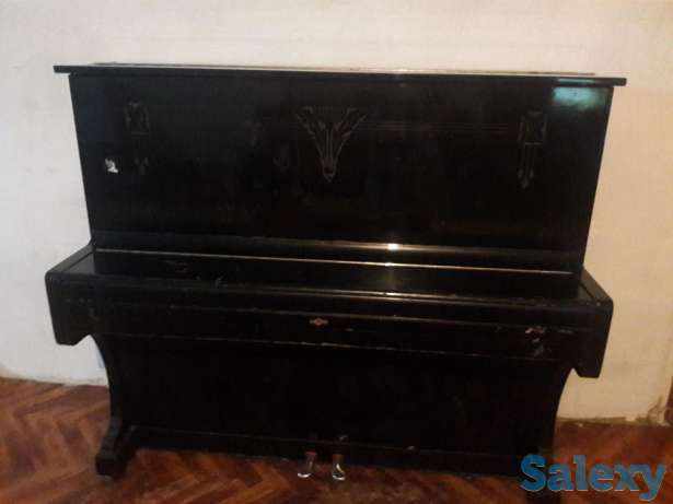 Продам пианино калуга, фотография 1