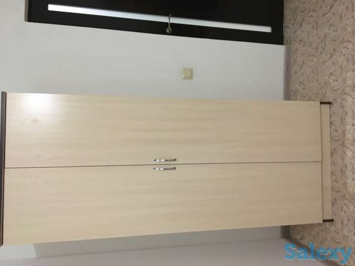 Мебель, фотография 6