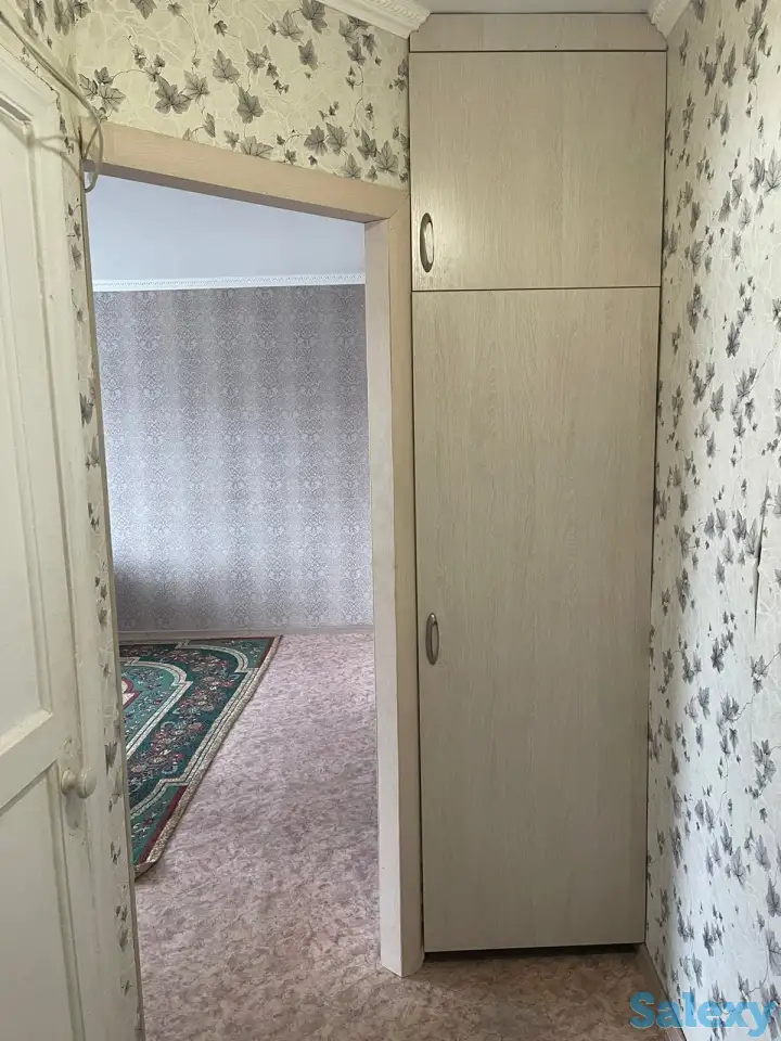 Сдается 1-я квартире в центре Караганды, Алиханова, фотография 4
