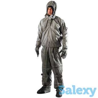 Костюм защитный Л 1 Т 15,арт. 1719, цена 2000 руб, фотография 1
