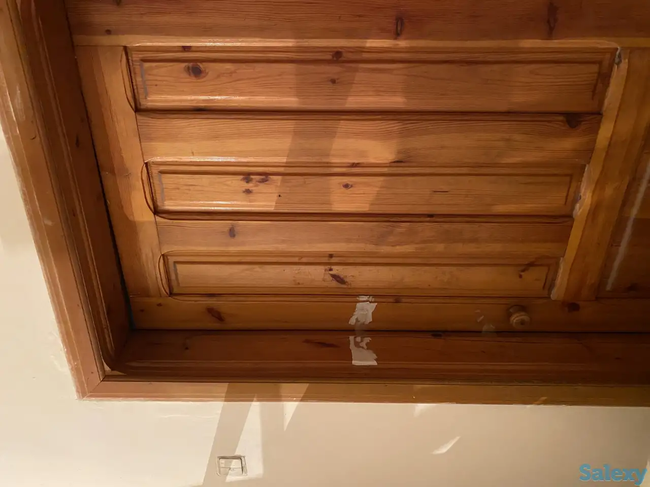 продам 2-х комнатную квартиру в центре Шымкента в кирпичном доме, фотография 1