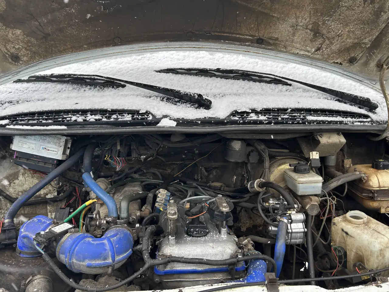 Продаю грузовую Газель Соболь, фотография 7