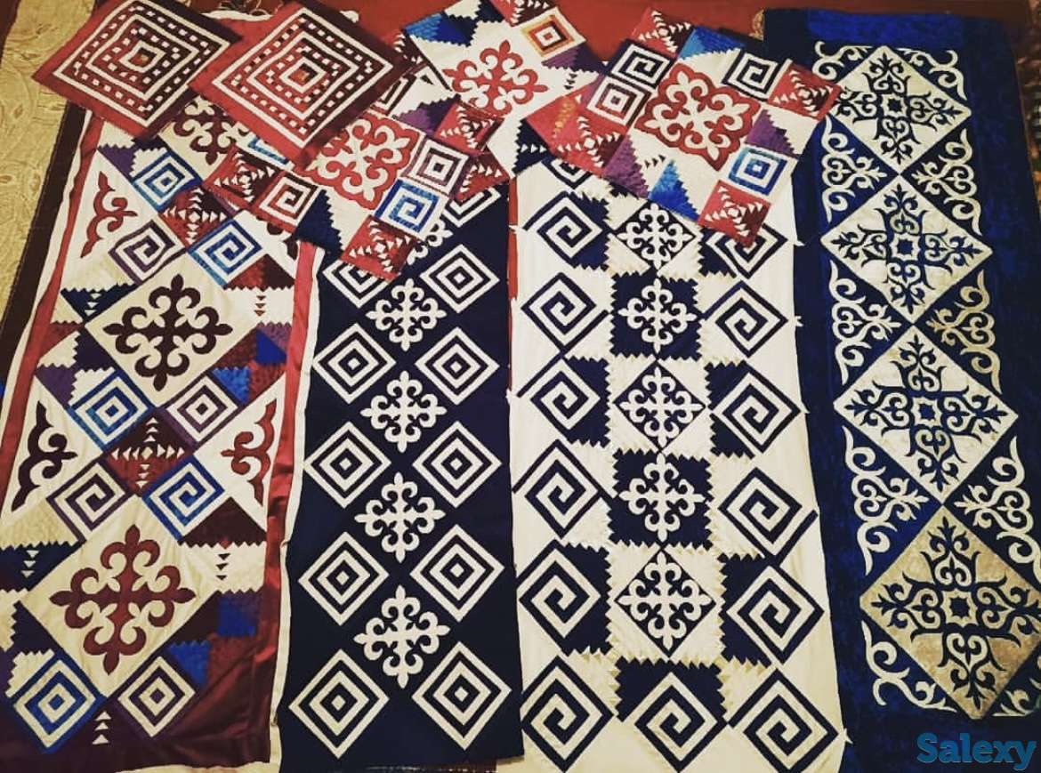 Шторы,подушки, корпешки, дивантег, подгонка одежда, фотография 3