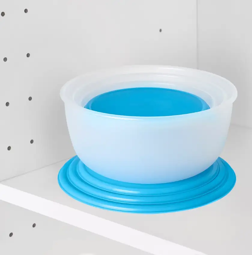 Набор контейнеров ИКЕА, фотография 3