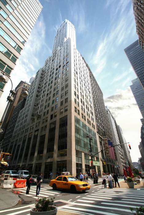 Круглогодичные языковые курсы в США от 88$, фотография 2